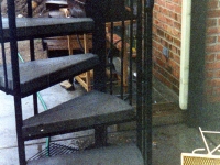 iron-anvil-stairs-spiral-concrete-reverse-41-1002-a-1