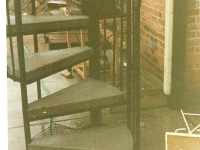 iron-anvil-stairs-spiral-concrete-reverse-41-1002