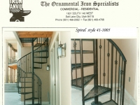 iron-anvil-stairs-spiral-expanded-metal-reverse-41-1005