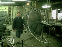 iron-anvil-stairs-spiral-smooth-belly-rail-collars-10