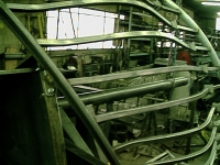 iron-anvil-stairs-spiral-smooth-belly-rail-collars-14