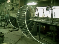 iron-anvil-stairs-spiral-smooth-belly-rail-collars-16