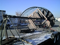 iron-anvil-stairs-spiral-smooth-belly-rail-collars-18