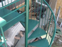 iron-anvil-stairs-spiral-smooth-nielson-bountiful-1