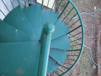 iron-anvil-stairs-spiral-smooth-nielson-bountiful-2