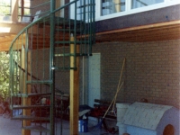 iron-anvil-stairs-spiral-smooth-nielson-bountiful-41-1022