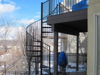 iron-anvil-stairs-spiral-smooth-reverse-bywater-1