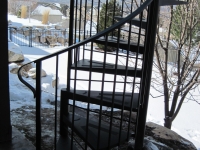 iron-anvil-stairs-spiral-smooth-reverse-bywater-2