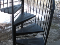 iron-anvil-stairs-spiral-smooth-reverse-bywater-3