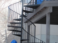 iron-anvil-stairs-spiral-smooth-reverse-bywater-4