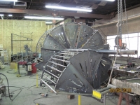 iron-anvil-stairs-spiral-smooth-reverse-cut-out-concrete-krantz-12