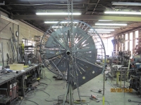 iron-anvil-stairs-spiral-smooth-reverse-cut-out-concrete-krantz-13