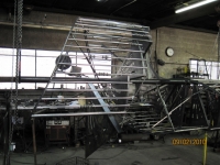 iron-anvil-stairs-spiral-smooth-reverse-cut-out-concrete-krantz-15