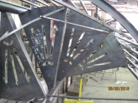 iron-anvil-stairs-spiral-smooth-reverse-cut-out-concrete-krantz-4