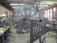 iron-anvil-stairs-spiral-smooth-reverse-cut-out-concrete-krantz-5