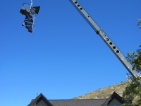 iron-anvil-stairs-spiral-smooth-reverse-cut-out-concrete-krantz-a6