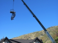 iron-anvil-stairs-spiral-smooth-reverse-cut-out-concrete-krantz-a7