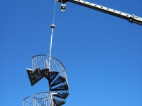 iron-anvil-stairs-spiral-smooth-reverse-cut-out-concrete-krantz-a9