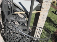 iron-anvil-stairs-spiral-smooth-reverse-cut-out-concrete-krantz-i8