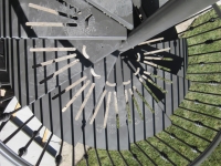 iron-anvil-stairs-spiral-smooth-reverse-cut-out-concrete-krantz-i9