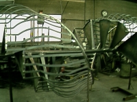 iron-anvil-stairs-spiral-smooth-smith-belly-rail-14