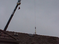 iron-anvil-stairs-spiral-smooth-smith-belly-rail-c