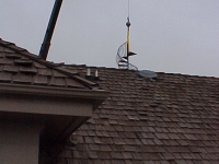 iron-anvil-stairs-spiral-smooth-smith-belly-rail-d