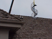 iron-anvil-stairs-spiral-smooth-smith-belly-rail-e