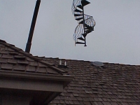 iron-anvil-stairs-spiral-smooth-smith-belly-rail-f