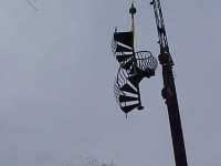 iron-anvil-stairs-spiral-smooth-smith-belly-rail-f1