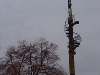 iron-anvil-stairs-spiral-smooth-smith-belly-rail-f2