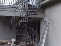 iron-anvil-stairs-spiral-smooth-smith-belly-rail-h2