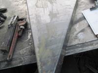 iron-anvil-stairs-spiral-smooth-souval-bro-15933-fox-13-f2