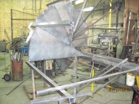 iron-anvil-stairs-spiral-smooth-souval-bro-15933-fox-13-f3