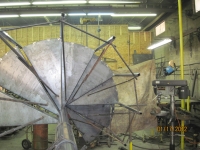 iron-anvil-stairs-spiral-smooth-souval-bro-15933-fox-13-f5