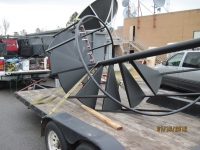 iron-anvil-stairs-spiral-smooth-souval-bro-15933-fox-13-g1