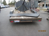 iron-anvil-stairs-spiral-smooth-souval-bro-15933-fox-13-g4