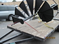 iron-anvil-stairs-spiral-smooth-souval-bro-15933-fox-13-g6