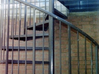 iron-anvil-stairs-spiral-smooth-standard-5-ft-diameter-41-1003