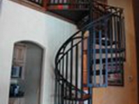 iron-anvil-stairs-spiral-wood-bishop-kendal-glen-wild-job-13960