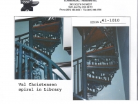 iron-anvil-stairs-spiral-wood-christensen-spiral-41-1010-0