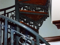 iron-anvil-stairs-spiral-wood-christensen-spiral-41-1010-2