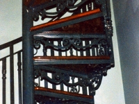 iron-anvil-stairs-spiral-wood-christensen-spiral-41-1010-3