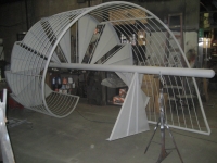 iron-anvil-stairs-spiral-wood-sletta-14338-f12