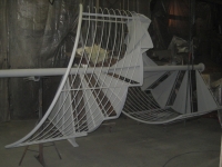 iron-anvil-stairs-spiral-wood-sletta-14338-f13