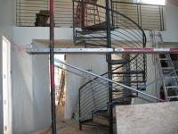 iron-anvil-stairs-spiral-wood-sletta-14338-i14