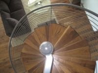 iron-anvil-stairs-spiral-wood-sletta-14338-t3