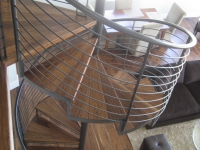 iron-anvil-stairs-spiral-wood-sletta-14338-t4