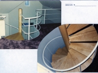 iron-anvil-stairs-spiral-wood-step-wood-center-pole-01-092-2