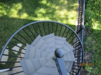 iron-anvil-stairs-spiral-wood-trex-wood-fix-it-wright-13